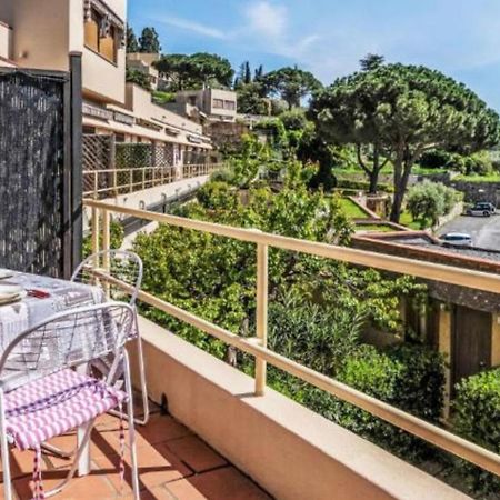 Al 37 Vista Mare E Colline Apartment ฟีนาเลลีกูเร ภายนอก รูปภาพ