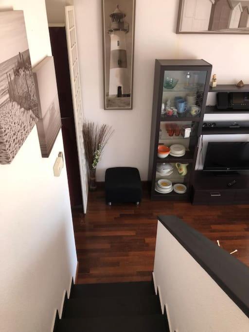 Al 37 Vista Mare E Colline Apartment ฟีนาเลลีกูเร ภายนอก รูปภาพ