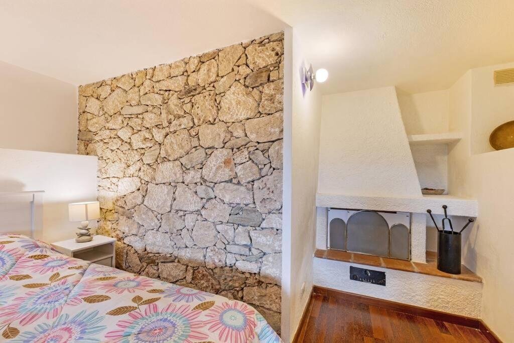 Al 37 Vista Mare E Colline Apartment ฟีนาเลลีกูเร ภายนอก รูปภาพ