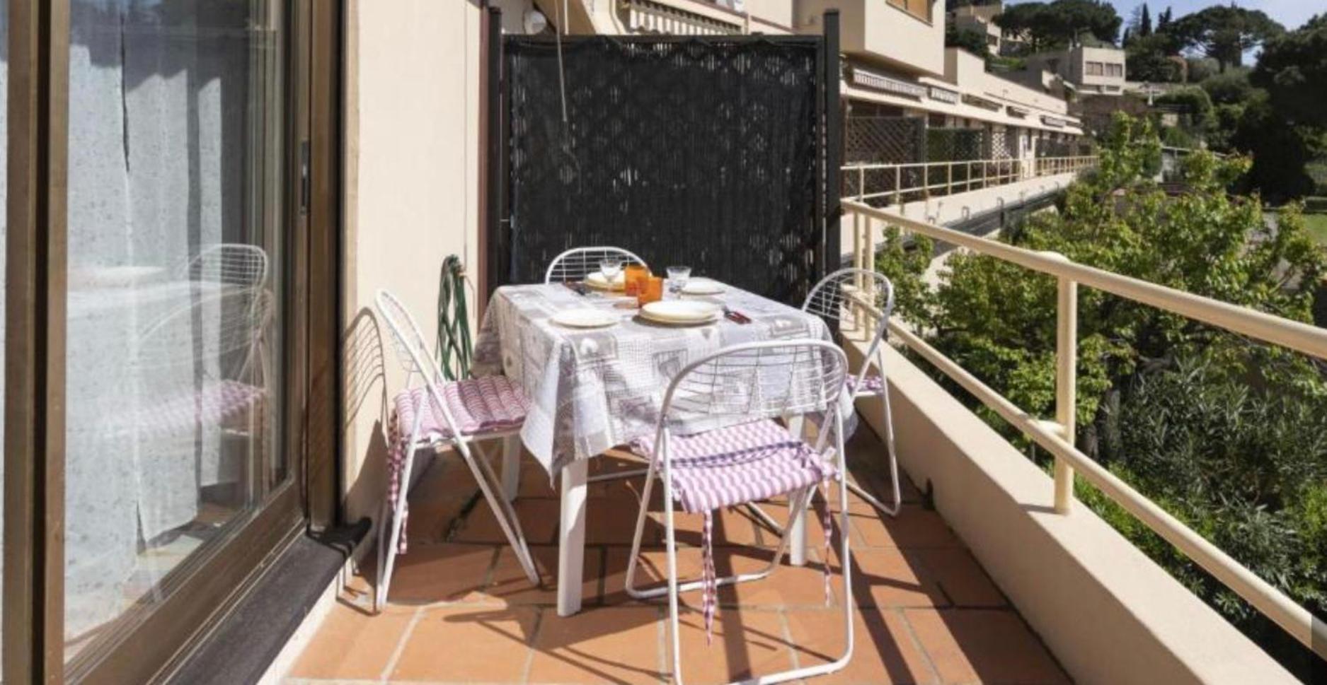 Al 37 Vista Mare E Colline Apartment ฟีนาเลลีกูเร ภายนอก รูปภาพ